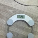 열시약국 이미지