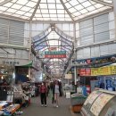 목사랑시장 이미지