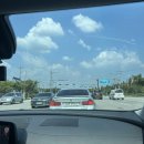 삼동소바 이미지