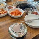 이석정육식당