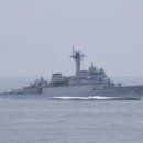 PCC 이미지