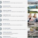 광장코아 앞 이미지