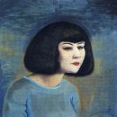 현대의수족 | 오토 딕스