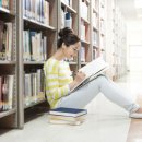 HAPPY700용평도서관 이미지