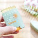 김정문알로에가족사랑 이미지