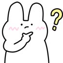 상학경로당 이미지