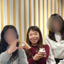 광어구천구백