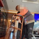 암 재활 이미지