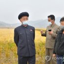 신창농장 이미지