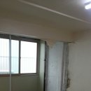 삼우맨션 이미지