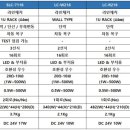 비상스피커 이미지