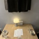 핑퐁 | [서울/홍대] 연남동 연말 데이트 코스 추천 핑퐁서울 내돈내산 솔직후기 👍🏻👍🏻💕