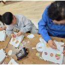 광산구-062 이미지