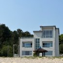 보람수영장 | 삼척 오션뷰펜션 우연안펜션 3A 숙박 수영장 후기