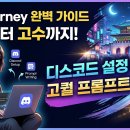 CHAOS엔지니어링 | 텍스트가 예술이 되는 마법, AI 이미지 생성의 최강자 Midjourney 사용법부터 꿀팁까지