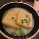 토리아에즈천안