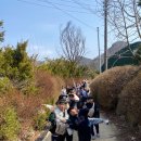 경희농장 이미지