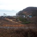 가덕도 등대 Daum카페
