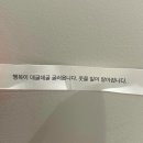 땅끝마을홍어 | 데굴데굴 3월