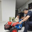 신남약국 이미지