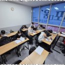 포디움수학전문학원