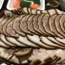 할매왕족발&치킨 이미지