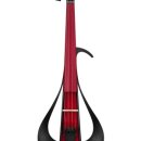 서울교육대학교부설초등학교 이미지