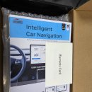 현대카오디오카센타 | 대구 달서구 현대 그랜져HG 안드로이드 올인원 카나로 알파 장착시공!