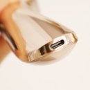 윈드스톤호피스텔빌딩 이미지