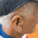 내이4길 | 밀양보청기 밀양서울보청기 산내면에 거주하시는 아버님, 오픈형 보청기 재구매 상담 후기
