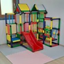 마메든펜션 이미지