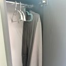 제이와이메디칼 이미지