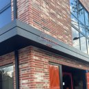 라그로쏘 이미지