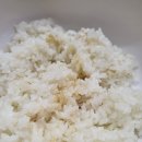 장터식당 이미지