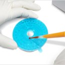 선경메디칼 이미지