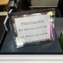 춘천 김유정 레일바이크 현장구매 시간변경 후기