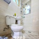 신풍역 화장실(1) 이미지