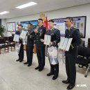 서화문화복지타운 목욕탕 | 인제군 사회복지관, 건군 75주년 국군의날 기념행사 진행