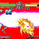 그랑조이 이미지