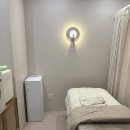 바디라인업 | 원주웨딩관리 젠에스테틱 원주점 원주피부관리 미레브 라인업케어 후기