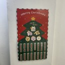 금정로42번길 | 산본 언더래쉬 고민중이라면? 위즈래쉬 산본점 후기 (언더연장 추천)