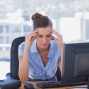 성모진마취통증의학과의원 이미지