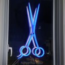 노벨리아 헤어 이미지