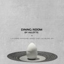 by ROOM