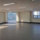 용부동산공인중개사사무소 네이버블로그