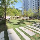 노은트리풀시티포레공인중개사사무소 이미지