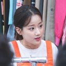 더나은 이미지