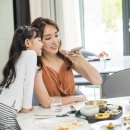 (주)소프트가족 이미지