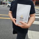 GS25 구로경인점 | ​[구로 맛집] 촉촉한 감동란이 통째로‼️ 감동제빵소 구로점 내돈내산 방문기(ft. 주민들의 숨겨진 맛집)