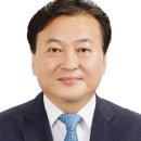 ㈜한국홀딩스 파이낸셜뉴스